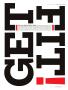 Page: - 105 | Golf Digest