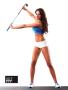 Page: - 106 | Golf Digest