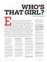 Page: - 107 | Golf Digest