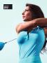 Page: - 108 | Golf Digest