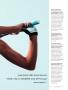 Page: - 109 | Golf Digest