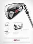 Page: - 11 | Golf Digest