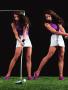 Page: - 111 | Golf Digest