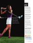 Page: - 112 | Golf Digest