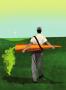 Page: - 114 | Golf Digest