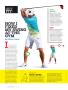 Page: - 116 | Golf Digest