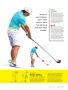 Page: - 117 | Golf Digest