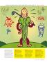 Page: - 119 | Golf Digest