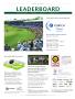 Page: - 120 | Golf Digest