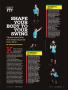 Page: - 121 | Golf Digest