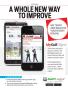 Page: - 123 | Golf Digest