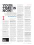 Page: - 124 | Golf Digest