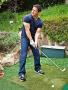 Page: - 125 | Golf Digest