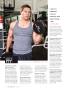 Page: - 126 | Golf Digest
