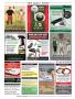 Page: - 127 | Golf Digest