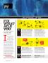 Page: - 128 | Golf Digest