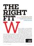 Page: - 131 | Golf Digest