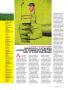 Page: - 135 | Golf Digest
