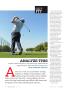 Page: - 136 | Golf Digest