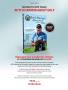 Page: - 137 | Golf Digest