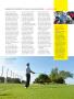 Page: - 138 | Golf Digest