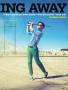 Page: - 141 | Golf Digest