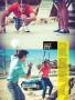 Page: - 142 | Golf Digest