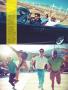 Page: - 143 | Golf Digest
