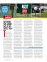 Page: - 144 | Golf Digest