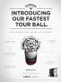 Page: - 145 | Golf Digest