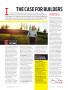 Page: - 16 | Golf Digest