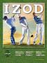 Page: - 17 | Golf Digest