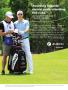 Page: - 19 | Golf Digest