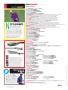 Page: - 20 | Golf Digest