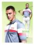 Page: - 21 | Golf Digest