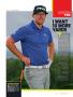 Page: - 23 | Golf Digest