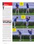 Page: - 24 | Golf Digest