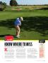 Page: - 26 | Golf Digest