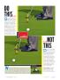 Page: - 28 | Golf Digest