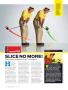 Page: - 30 | Golf Digest