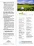 Page: - 35 | Golf Digest