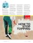 Page: - 36 | Golf Digest