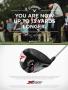 Page: - 37 | Golf Digest