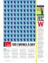 Page: - 38 | Golf Digest
