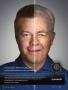 Page: - 39 | Golf Digest