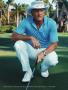 Page: - 4 | Golf Digest