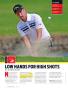 Page: - 40 | Golf Digest