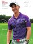 Page: - 41 | Golf Digest