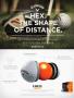 Page: - 42 | Golf Digest