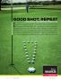Page: - 43 | Golf Digest